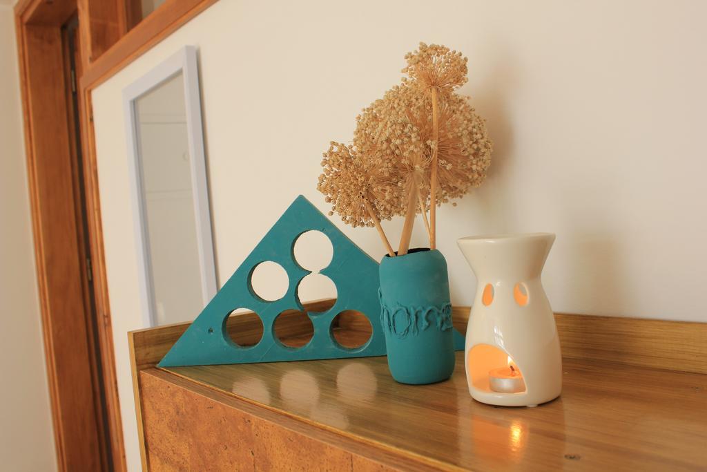 Rooms & Studio Bellina Skradin Esterno foto